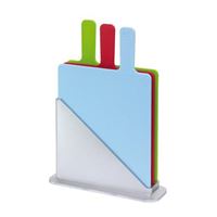 SET TAGLIERI